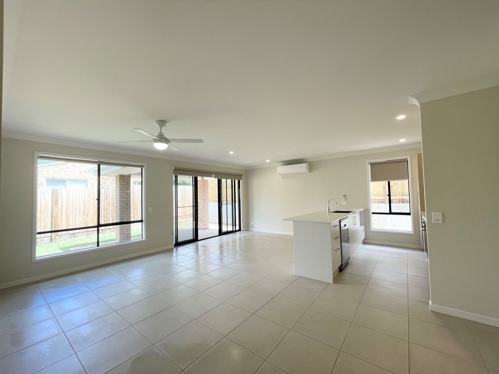 28 Riverlily Crescent, BELLBIRD PARK