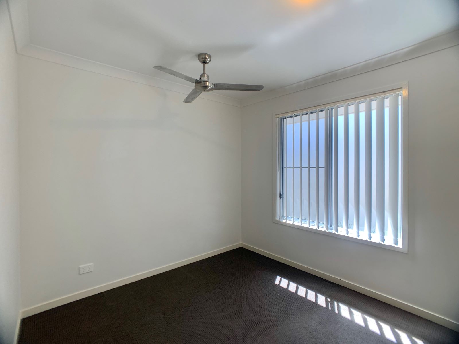76 Fitzpatrick Circuit, AUGUSTINE HEIGHTS