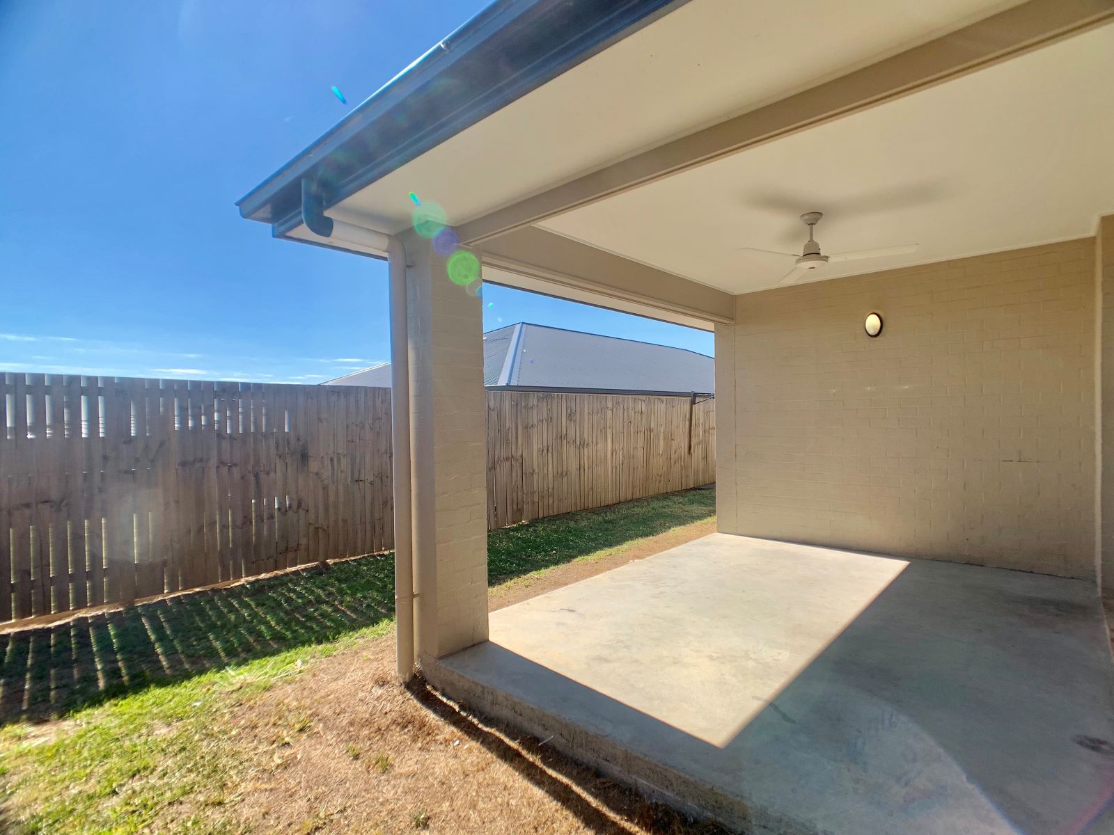 26 Abbott Circuit, BELLBIRD PARK