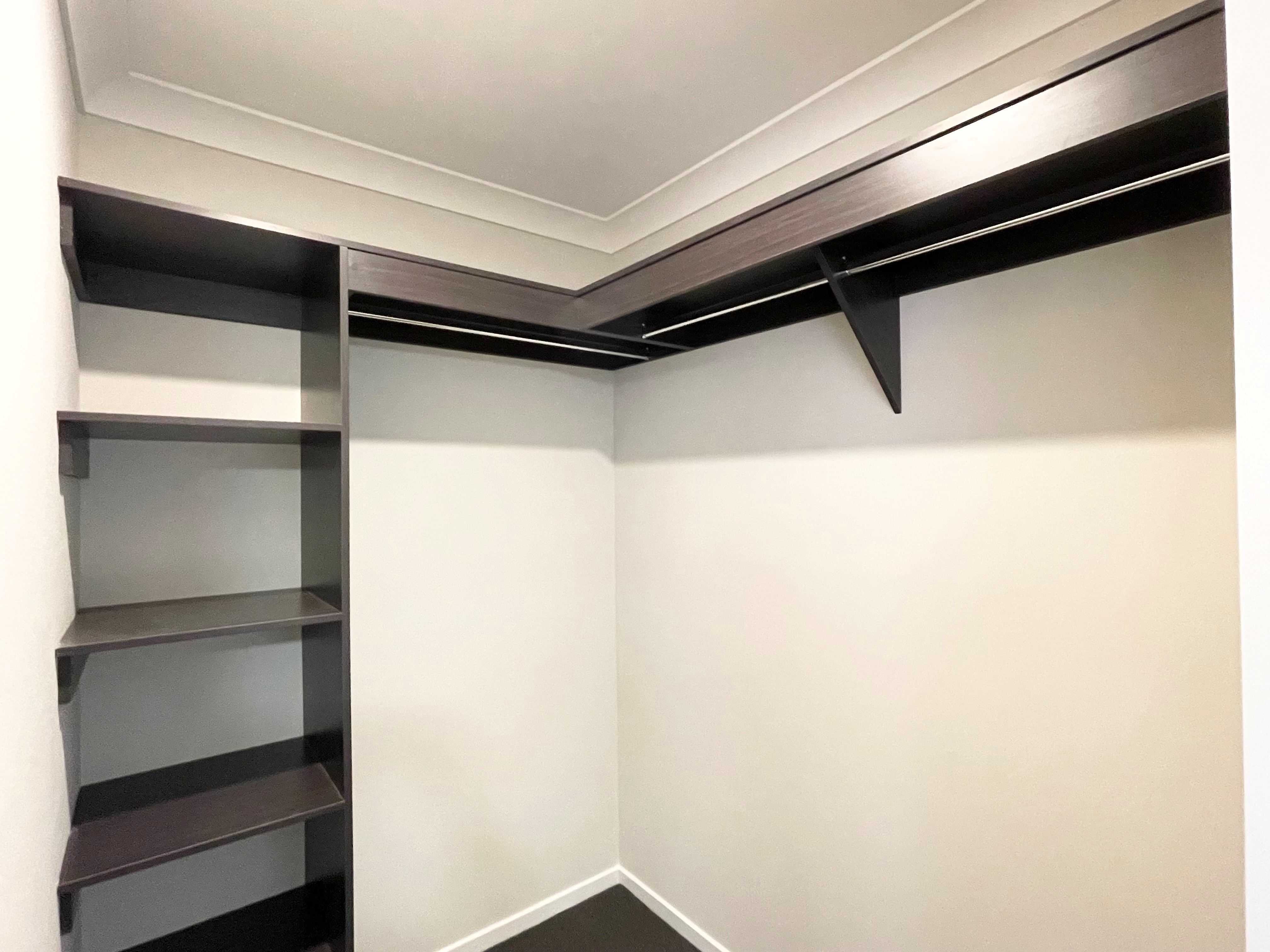 44 Chikameena Street, LOGAN RESERVE