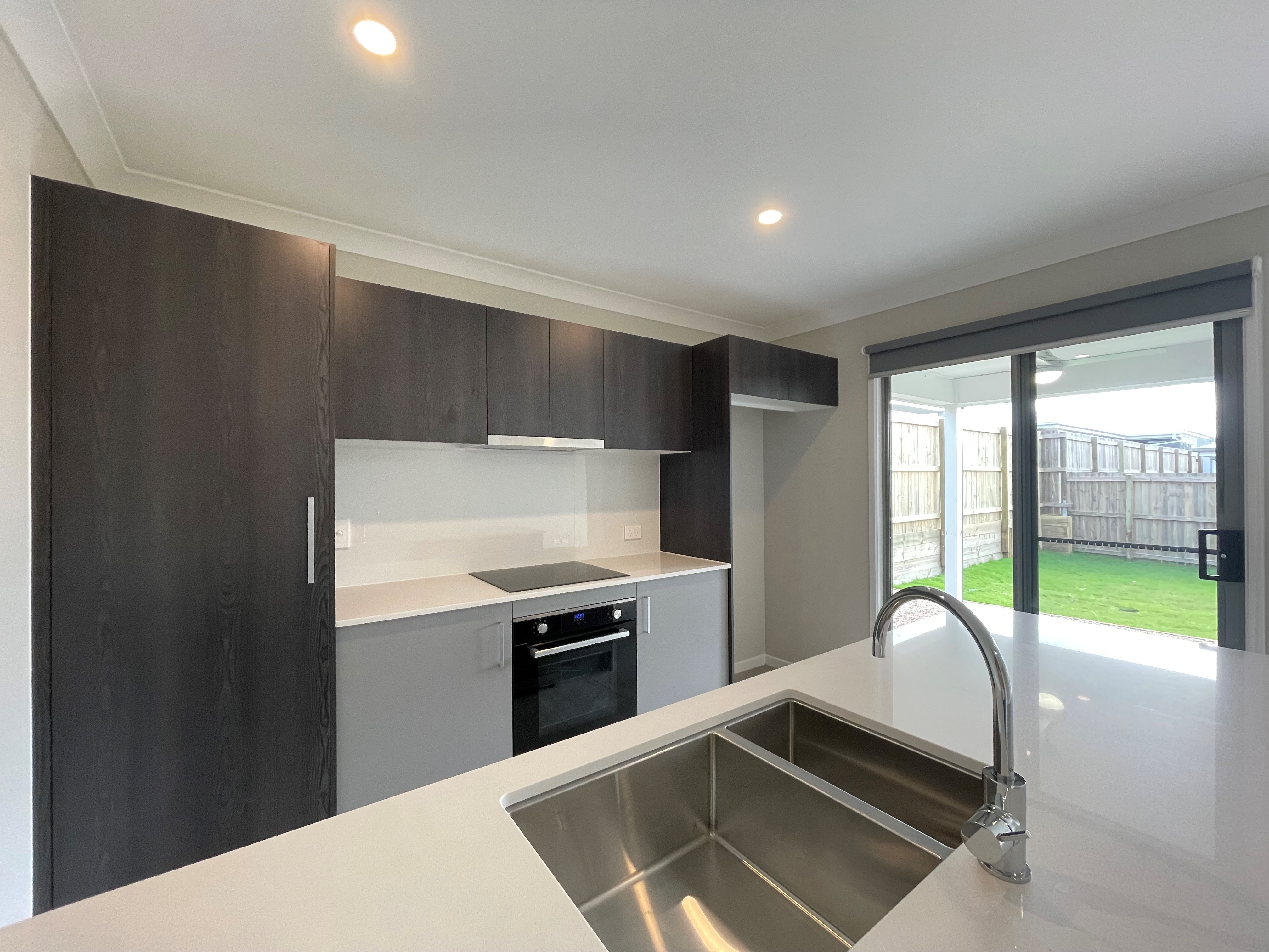 1/25 Gem Circuit, PARK RIDGE