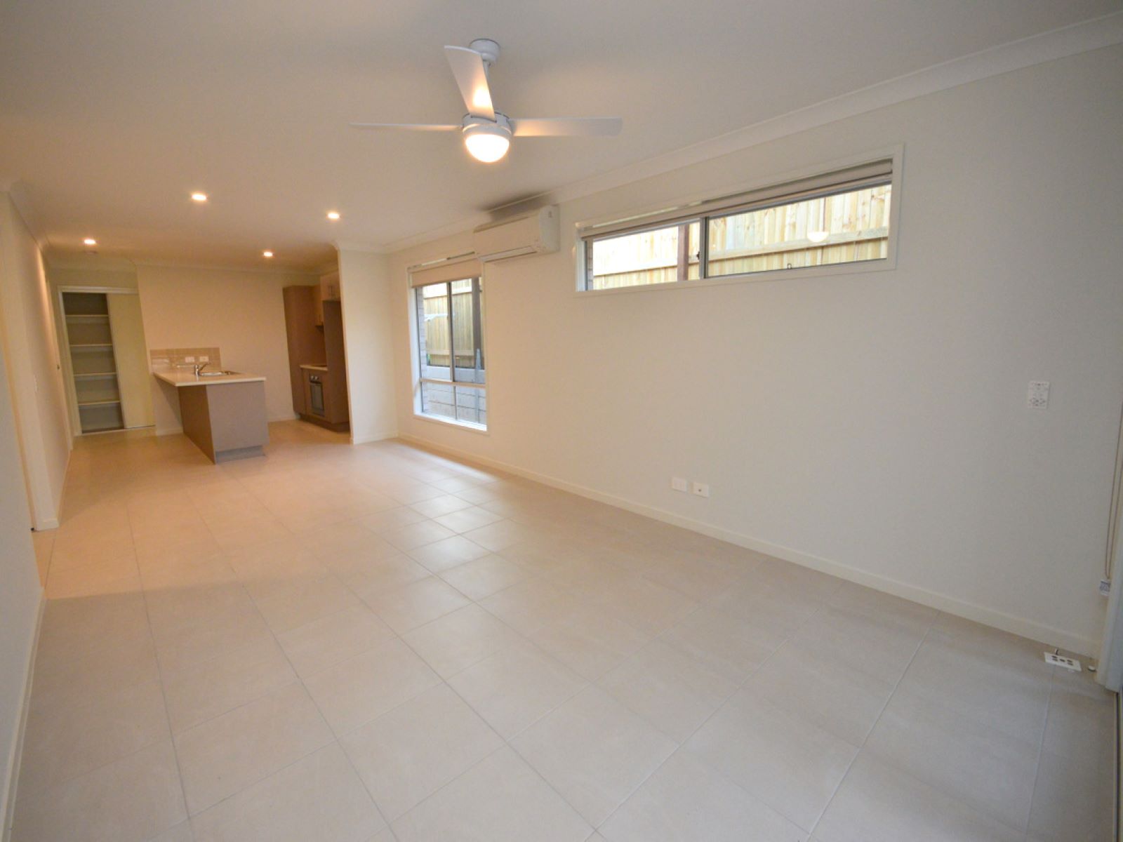 110 Napier Circuit, SILKSTONE
