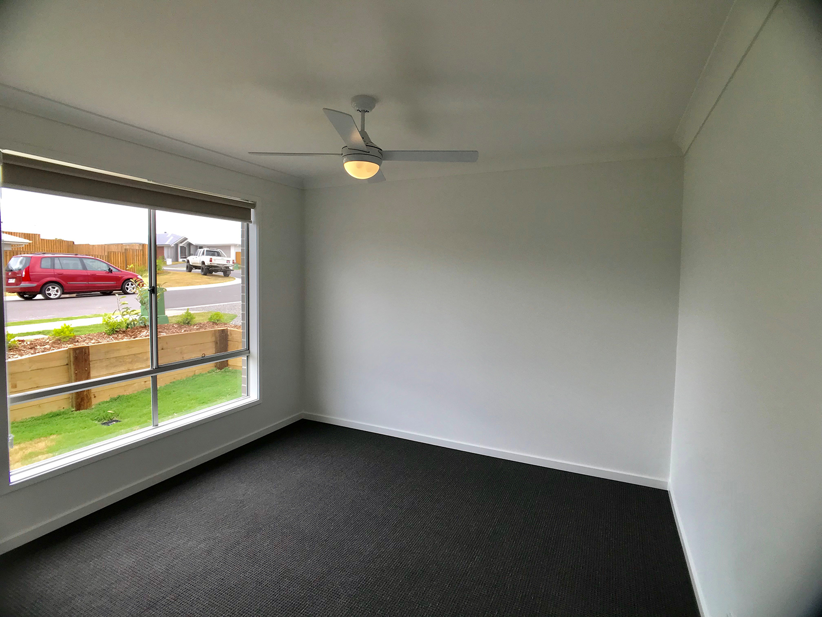 20 Como Way, REDBANK