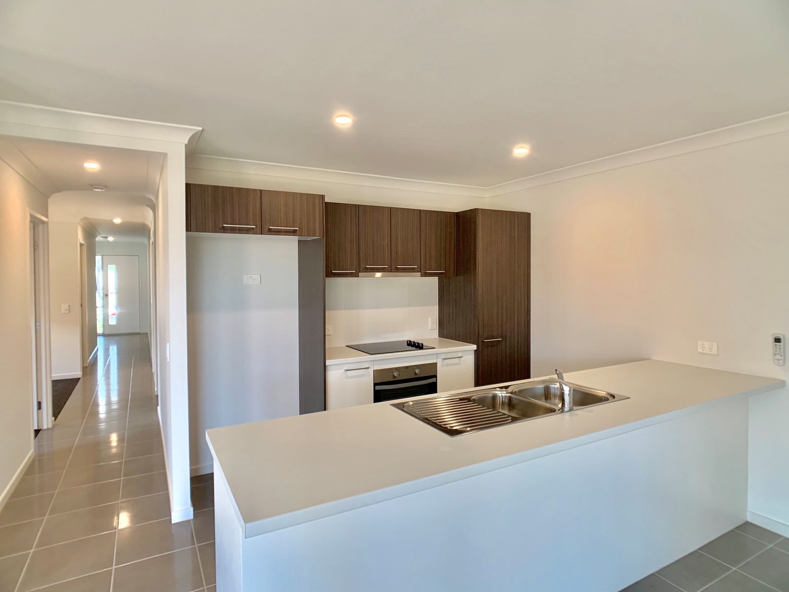 1/33 Venice Crescent, REDBANK