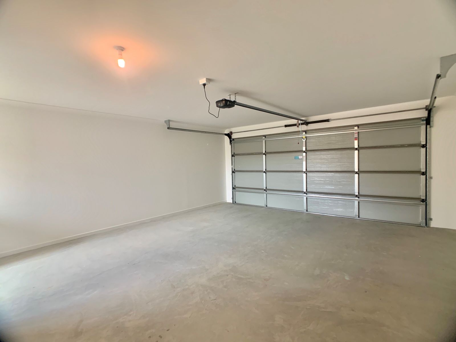 8 Nectar Circuit, REDBANK PLAINS