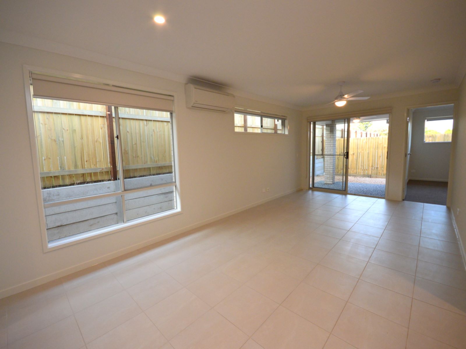 110 Napier Circuit, SILKSTONE