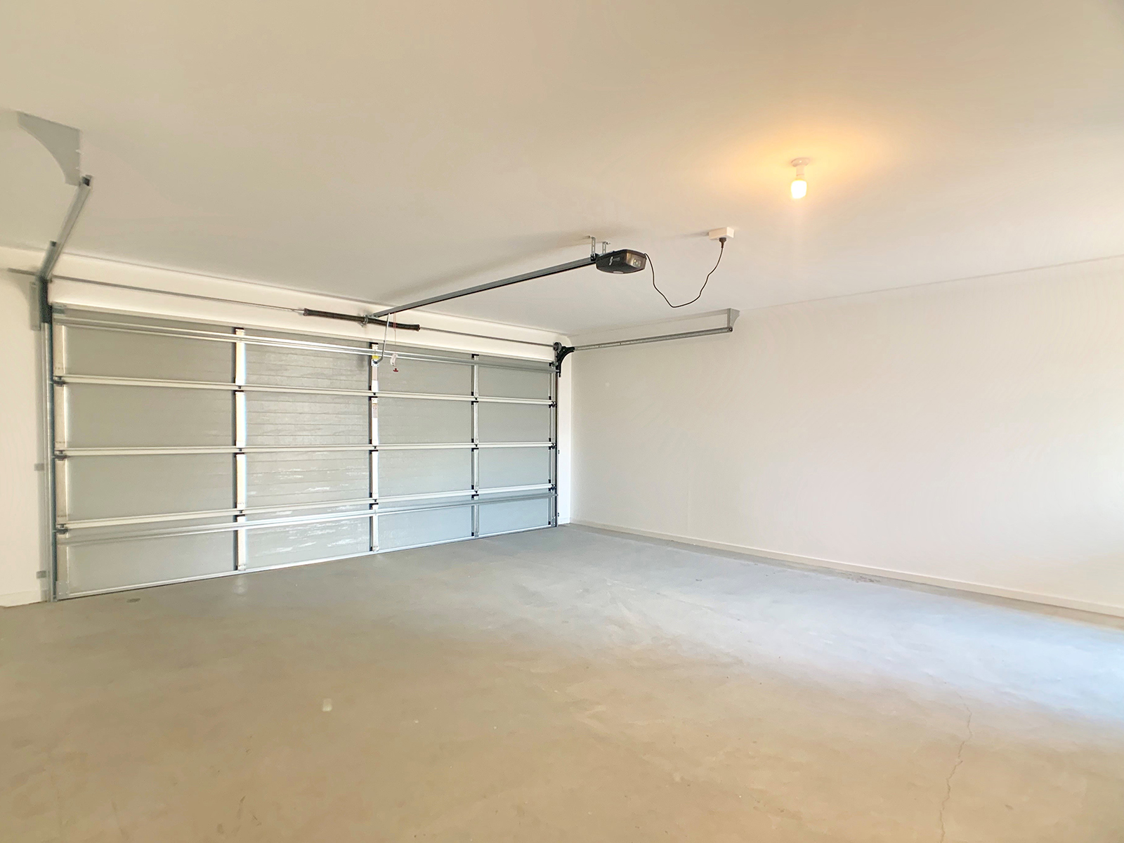 4 Rome Street, REDBANK