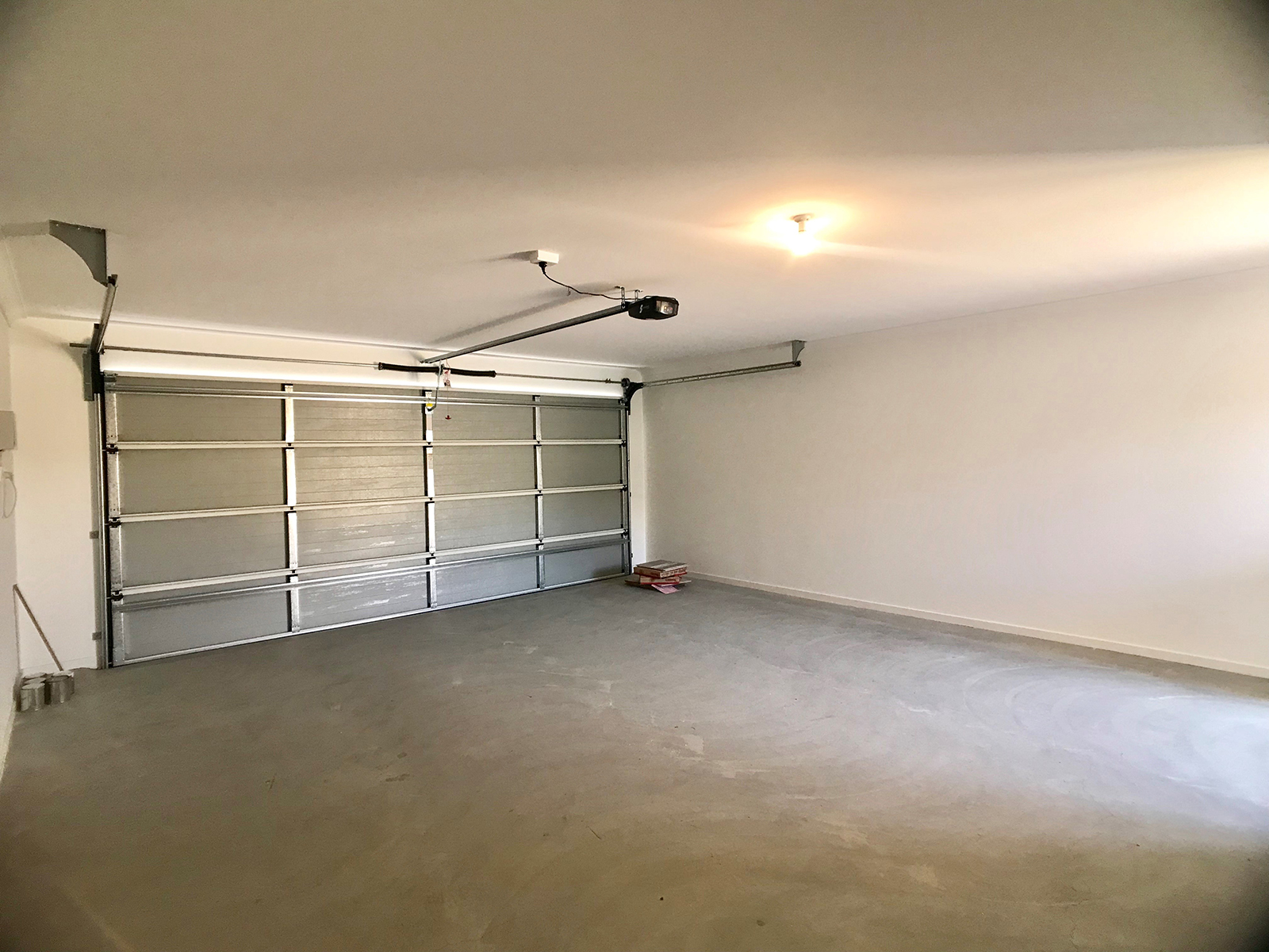 51 Venice Crescent, REDBANK