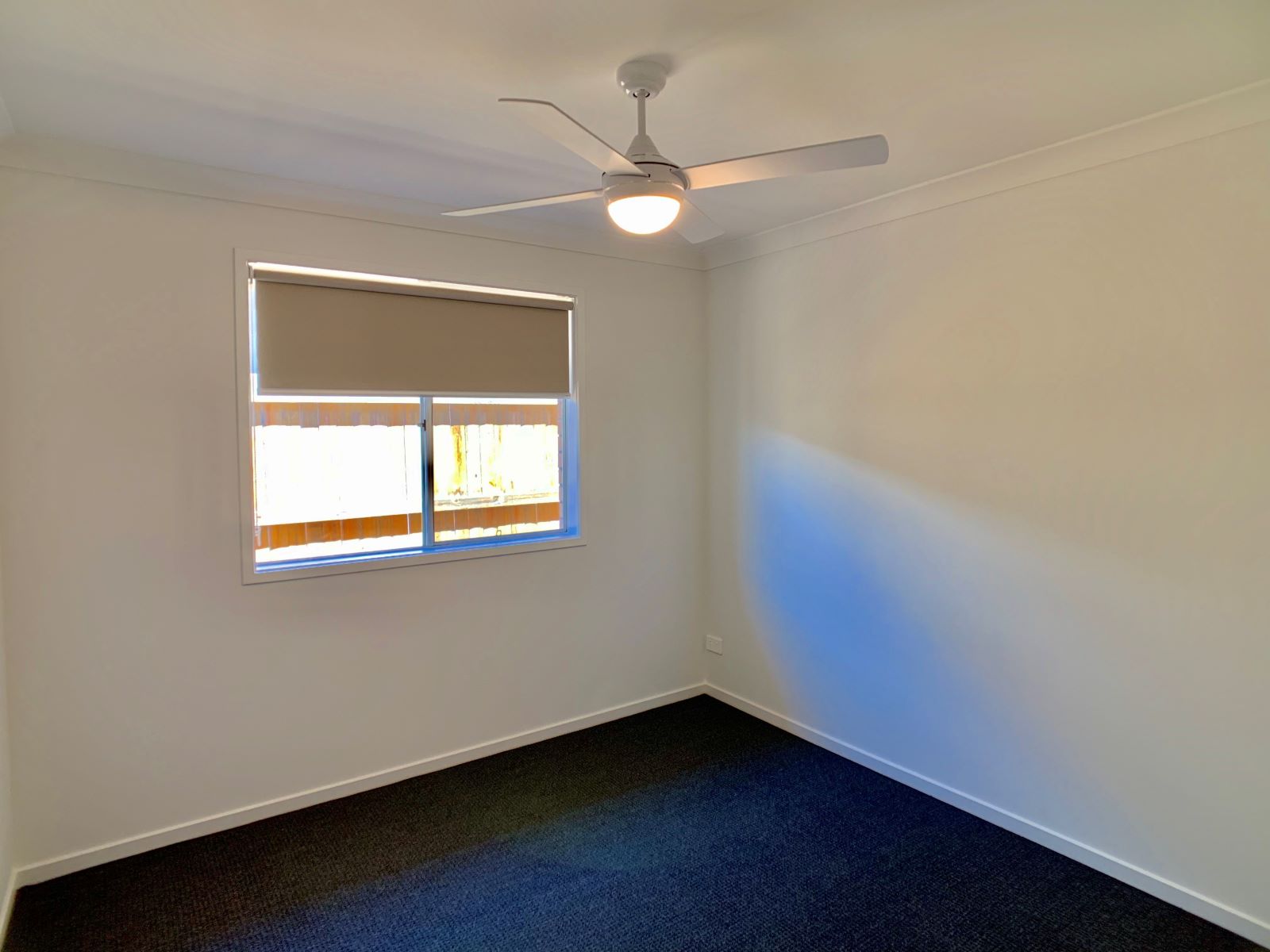 1/33 Venice Crescent, REDBANK