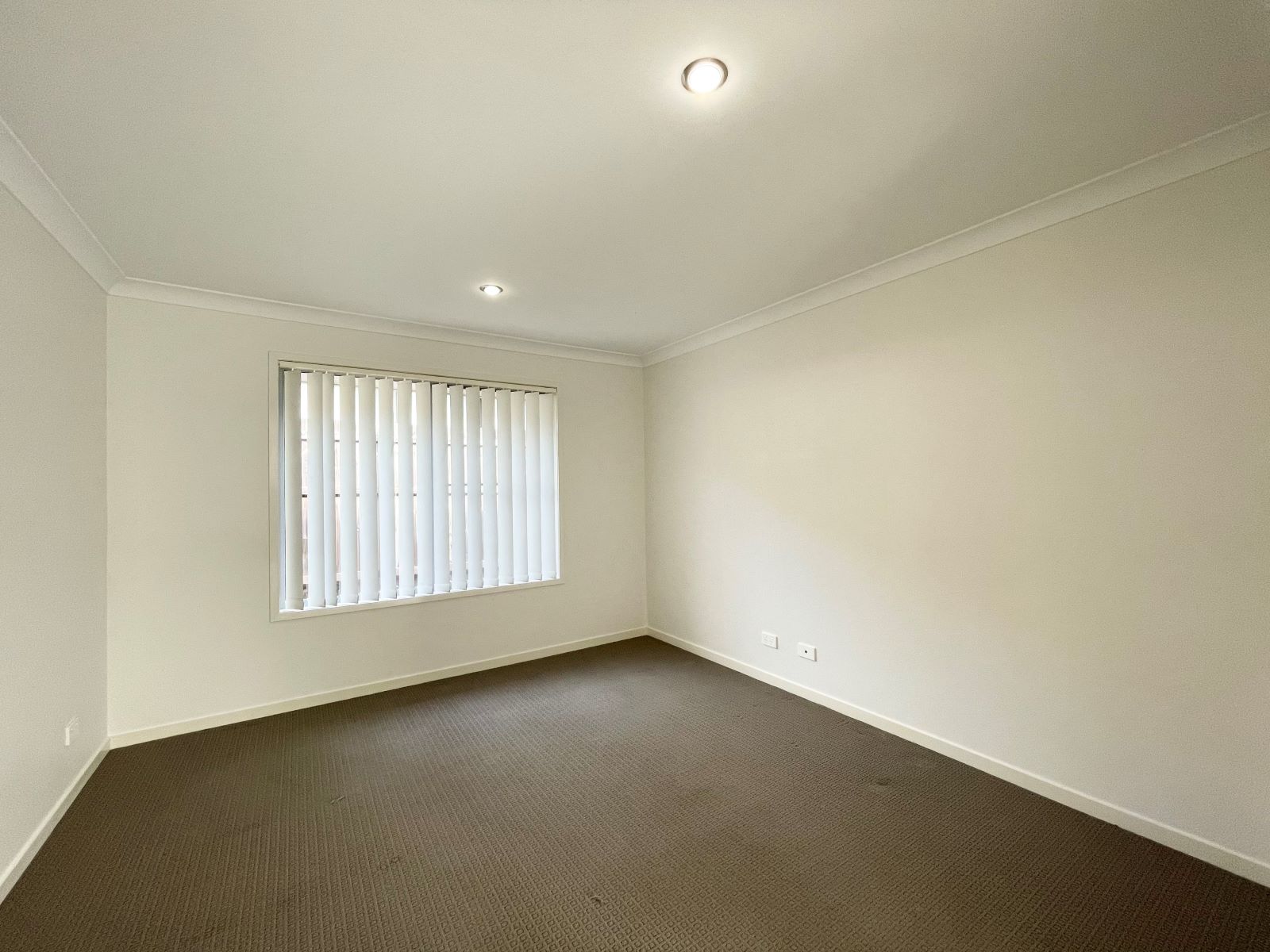 43 Valentine Circuit, AUGUSTINE HEIGHTS