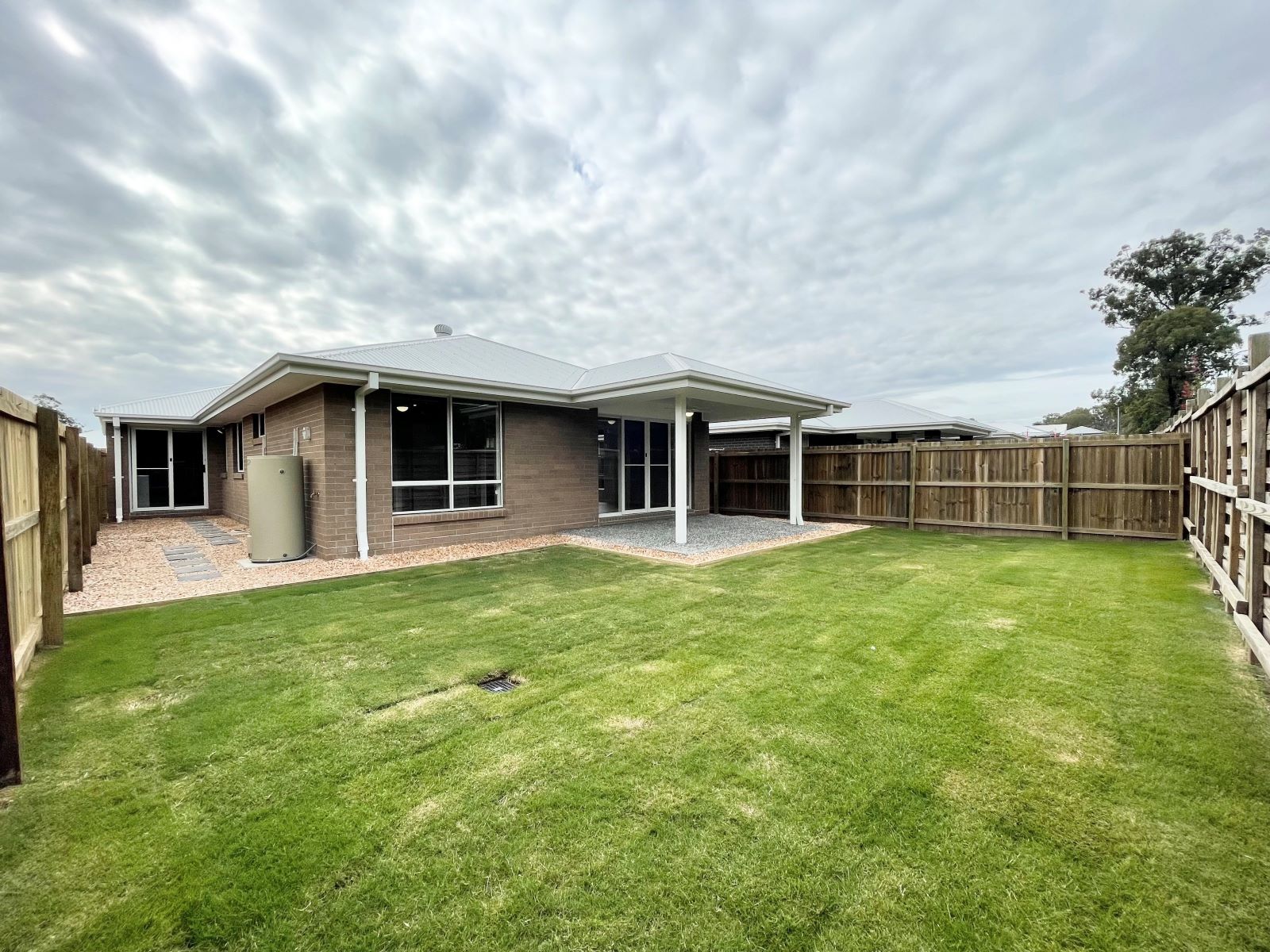 22 Seidler Street, LOGAN RESERVE