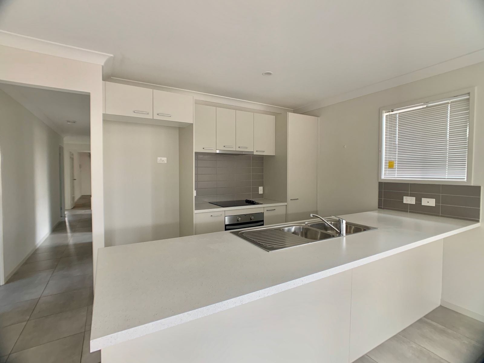 31 Huntingdale Street, LEICHHARDT