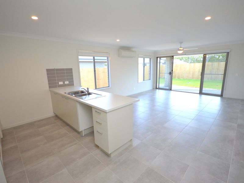 152 Bushtucker Road, BERRINBA
