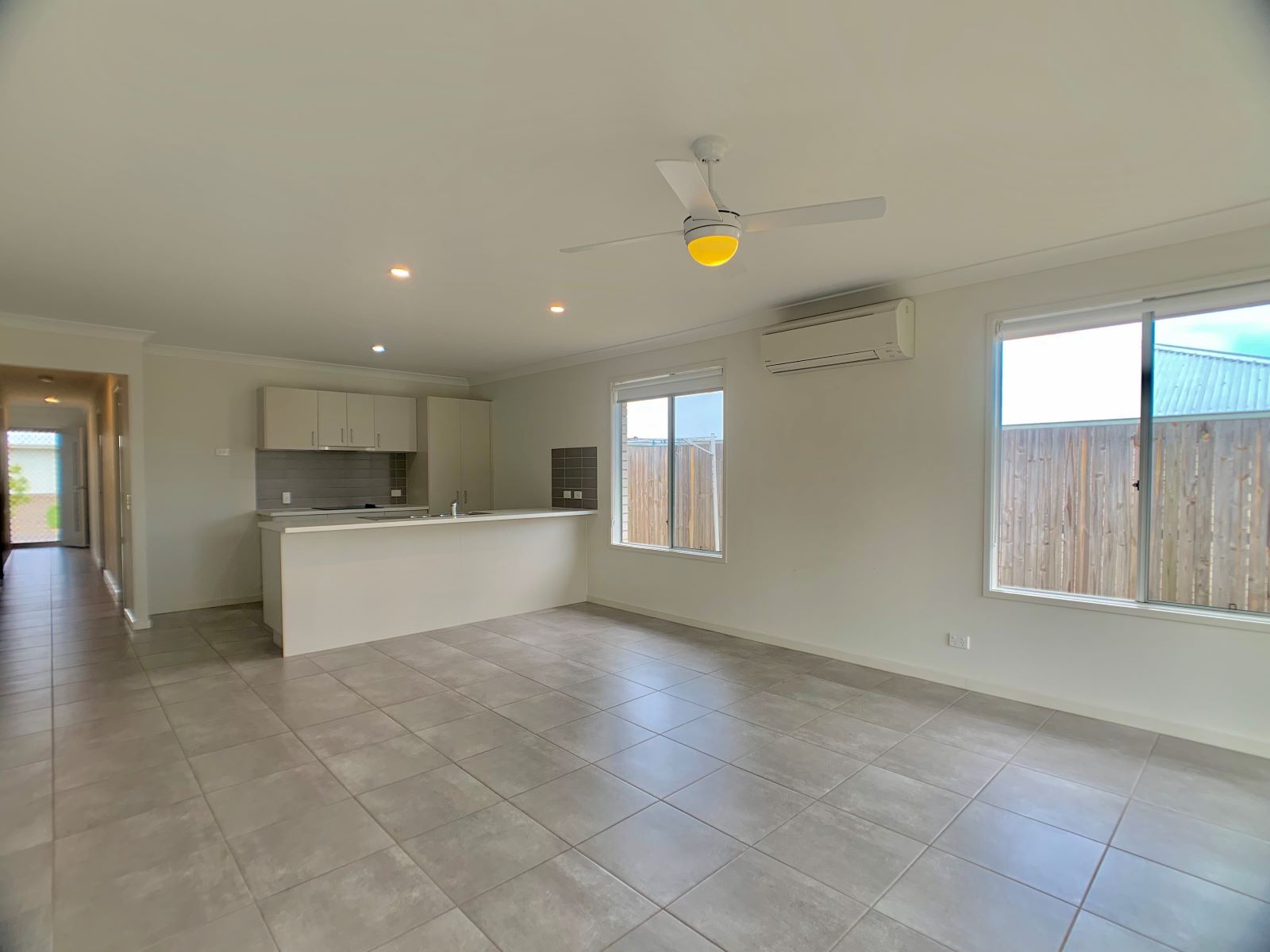 31 Cornelia Street, LEICHHARDT