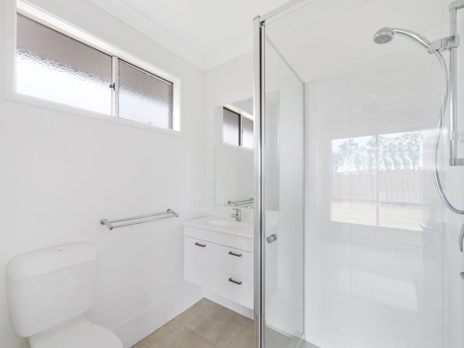 67 Milan Road, REDBANK