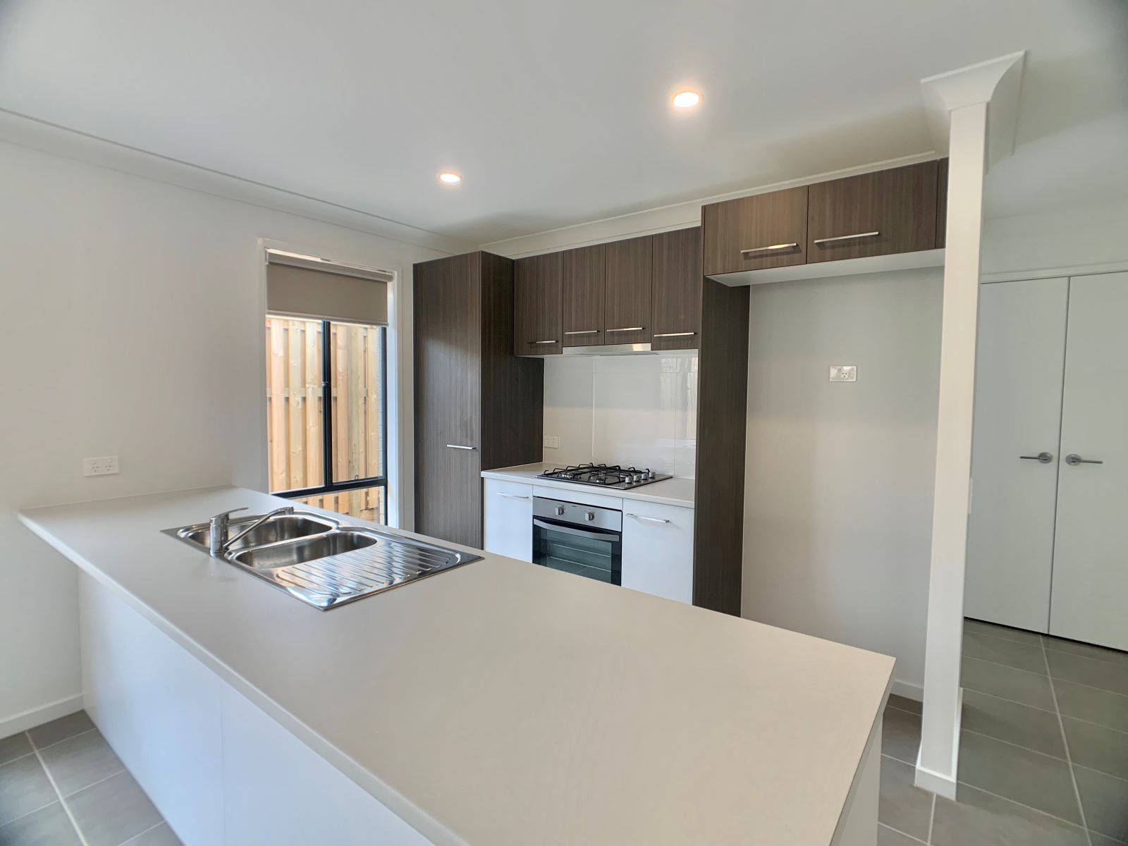 26 Harvest Street, REDBANK PLAINS
