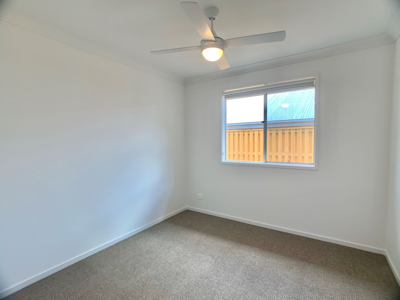 8 Nectar Circuit, REDBANK PLAINS