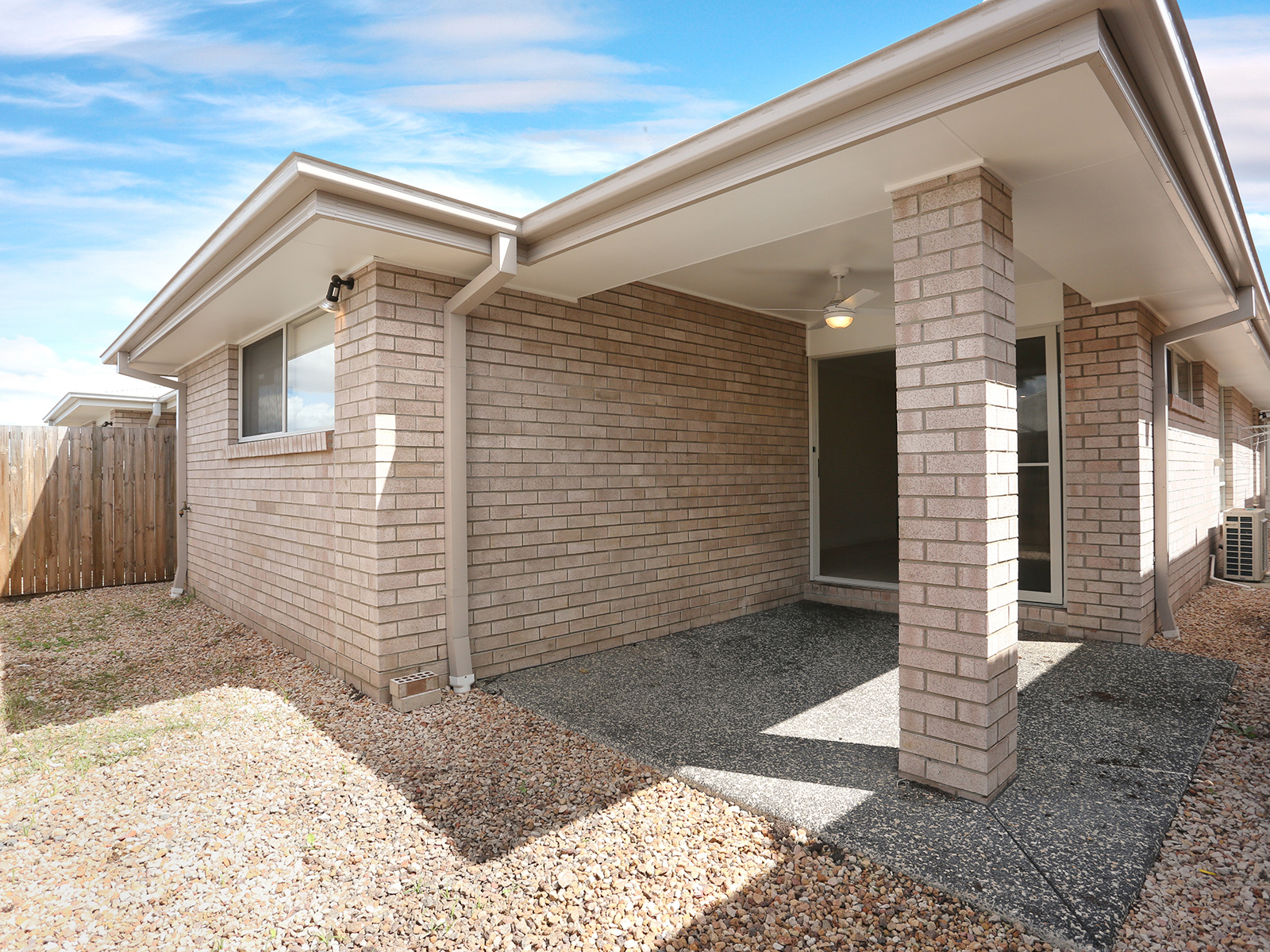 13 Coughlin Street, SILKSTONE