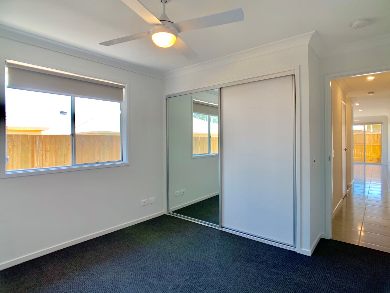 2/33 Venice Crescent, REDBANK