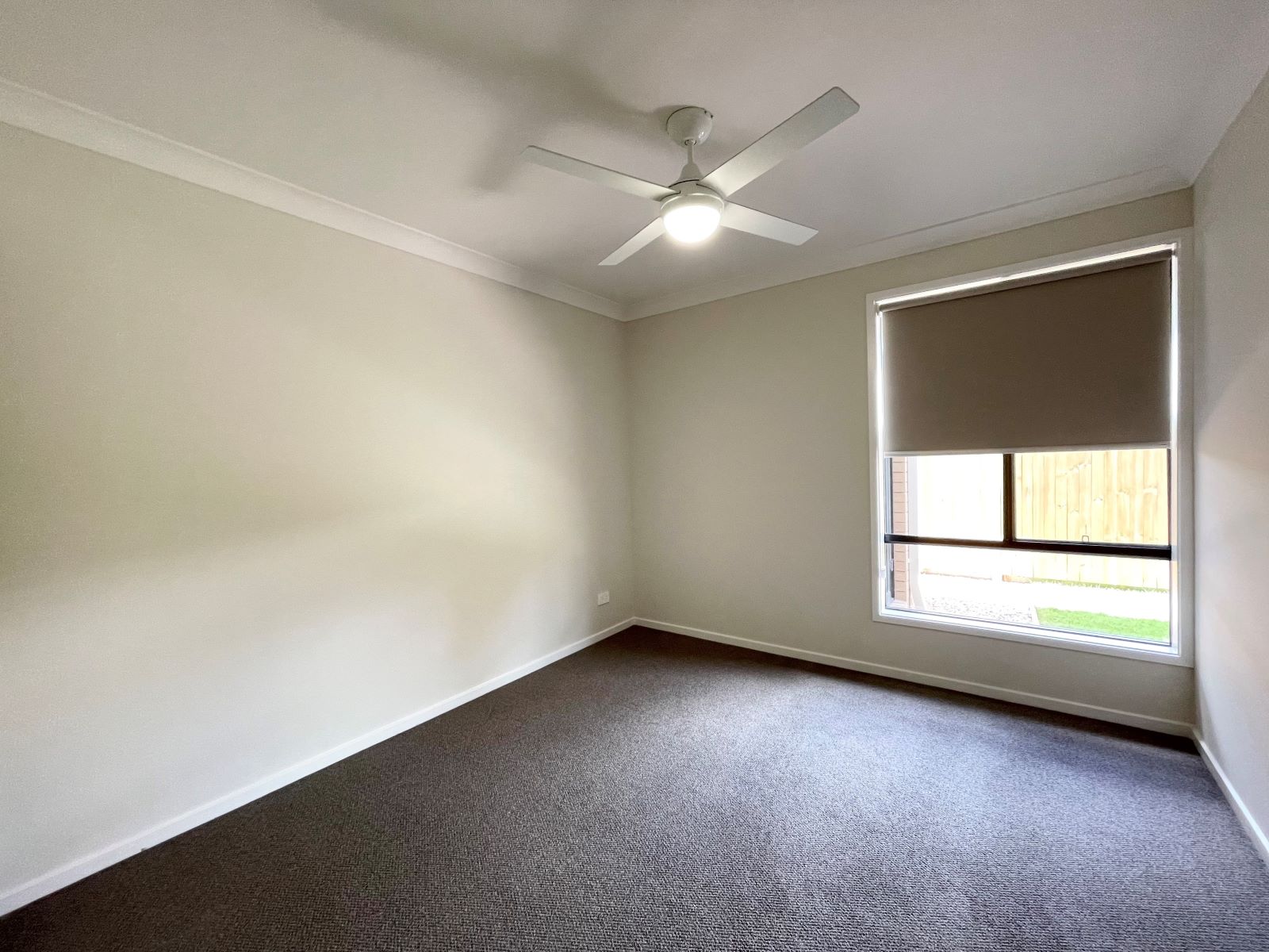 28 Riverlily Crescent, BELLBIRD PARK