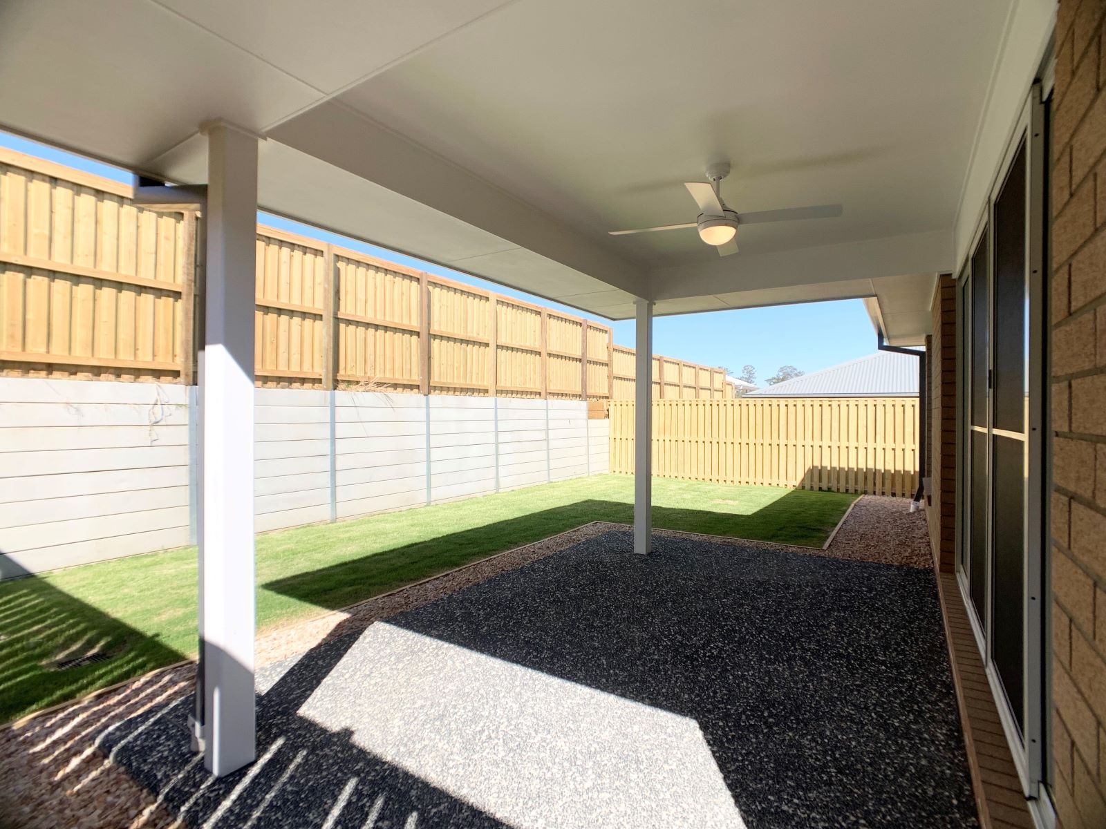 87 Nectar Circuit, REDBANK PLAINS