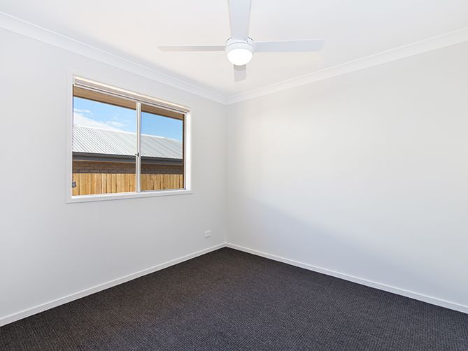 23 Venice Crescent, REDBANK