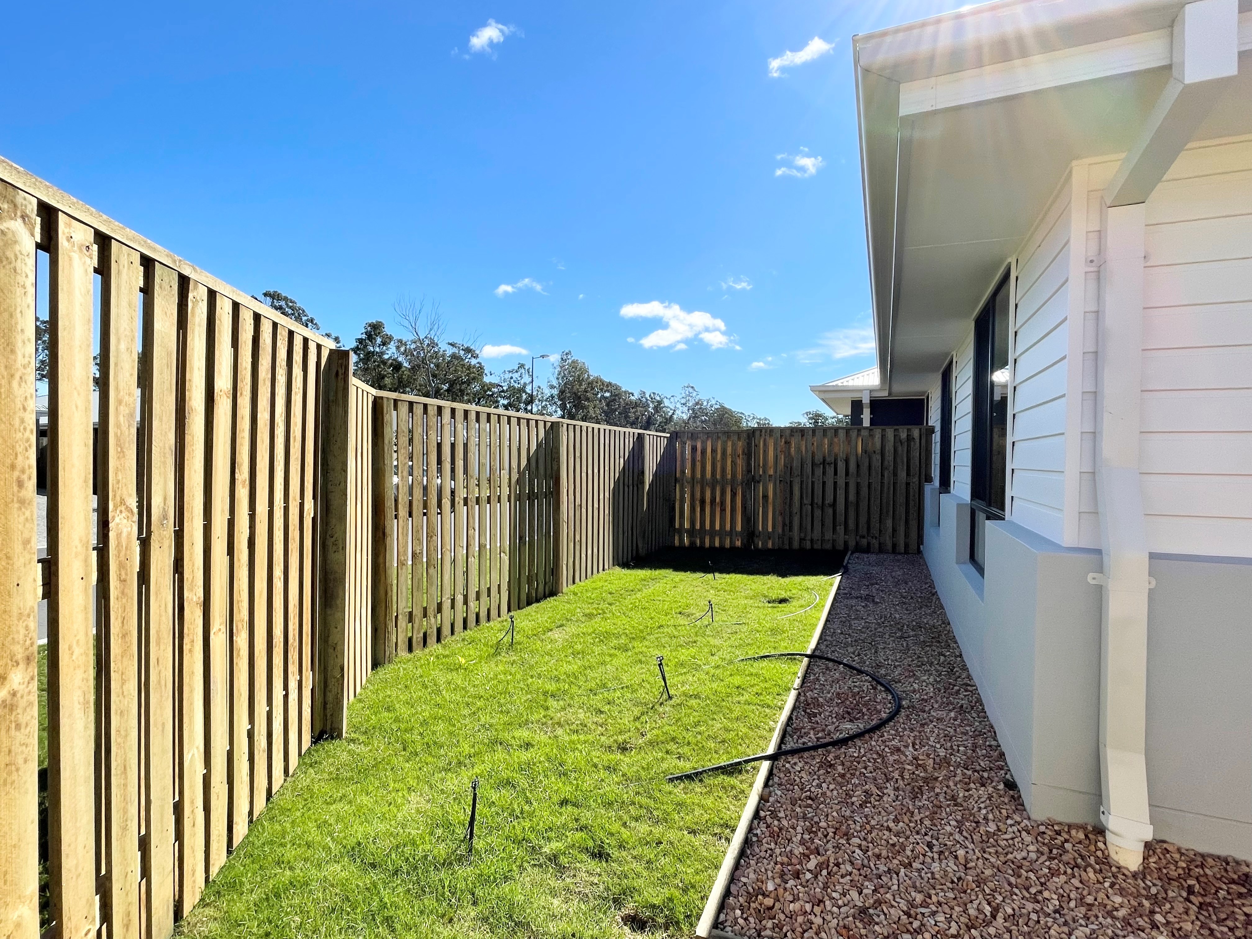 44 Chikameena Street, LOGAN RESERVE
