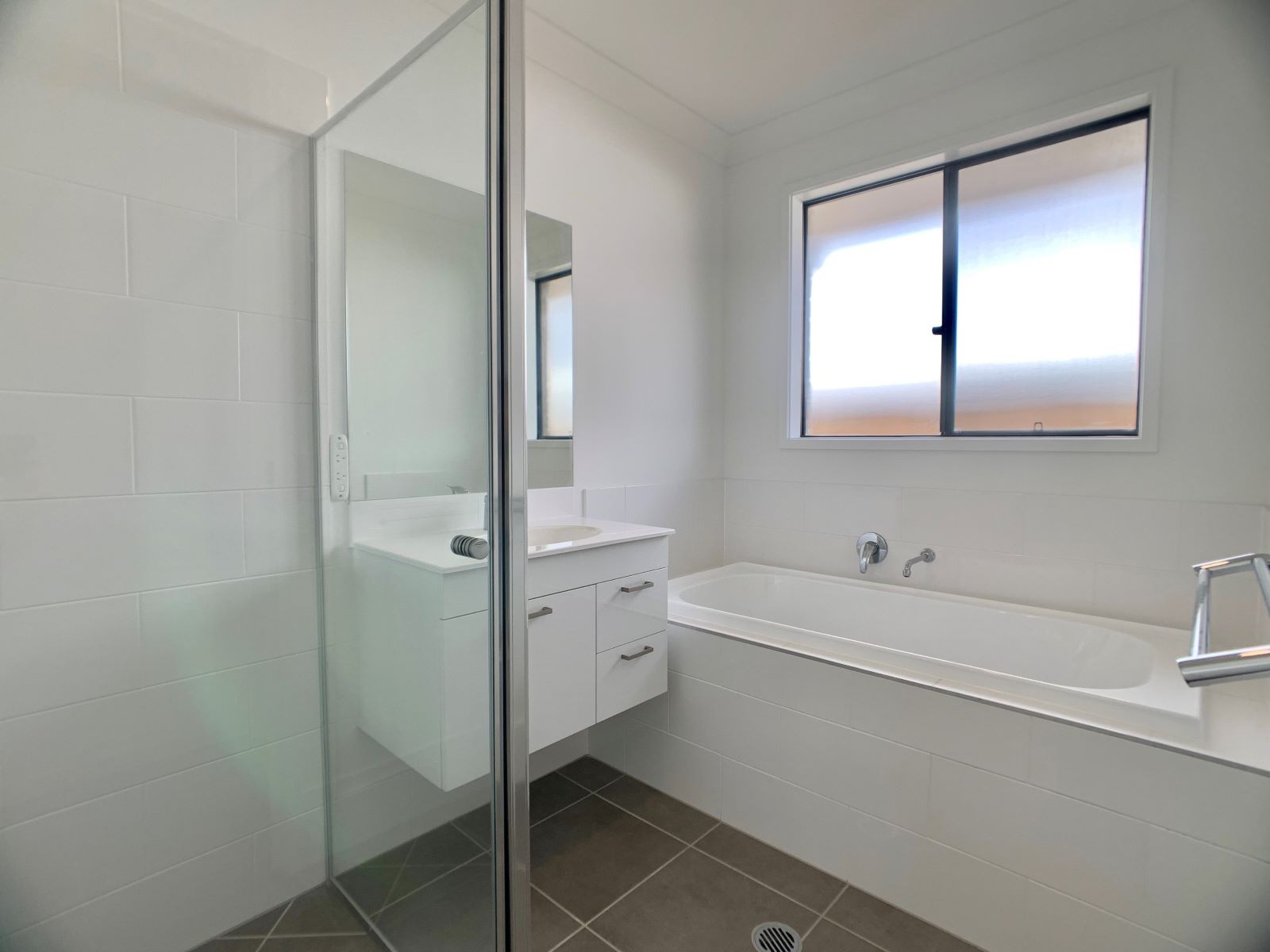 26 Harvest Street, REDBANK PLAINS