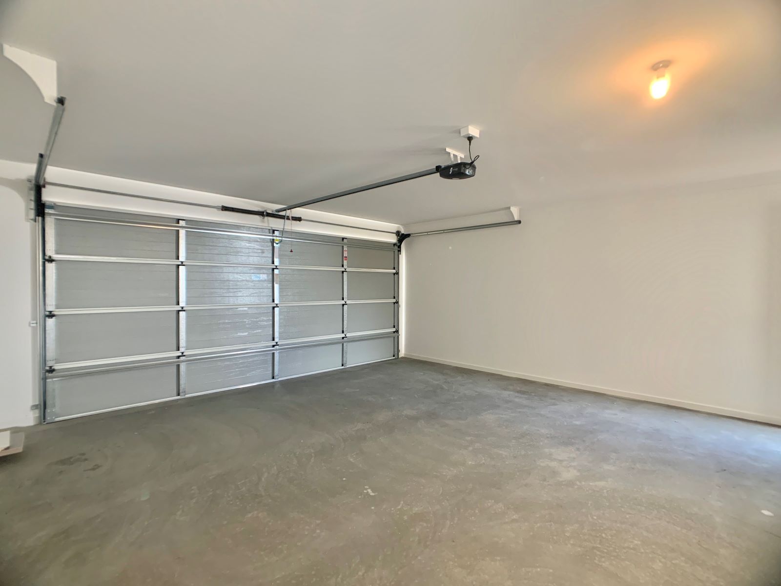 26 Harvest Street, REDBANK PLAINS