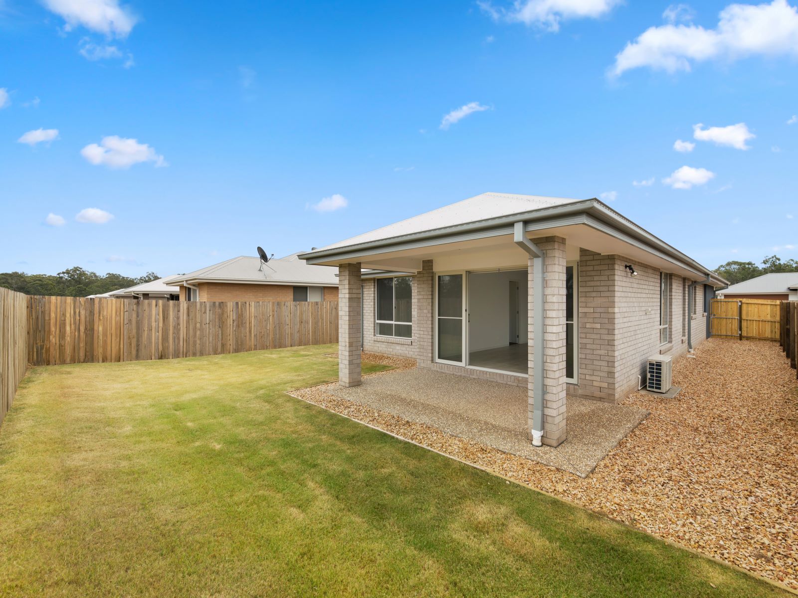 67 Milan Road, REDBANK