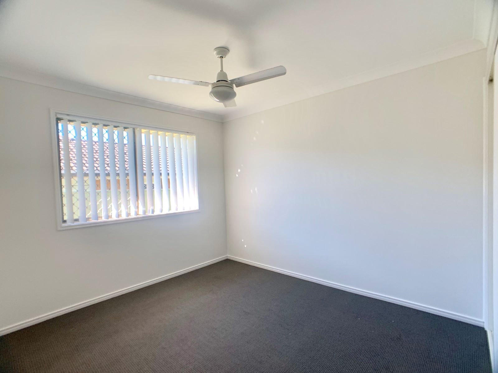 14 Hill End Avenue, HILLCREST