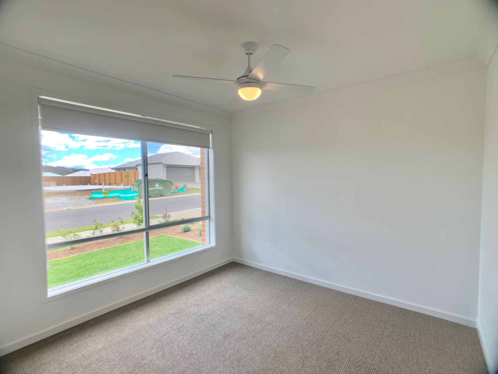 8 Nectar Circuit, REDBANK PLAINS