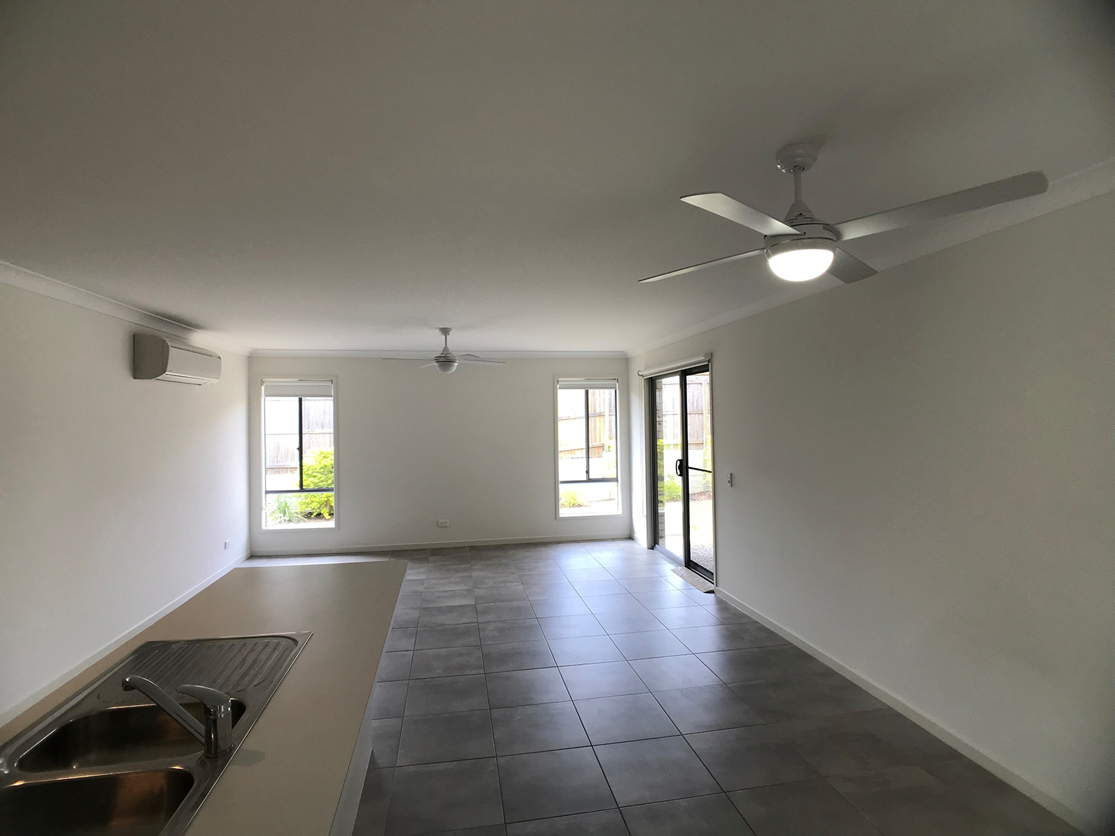 6 Huntingdale Street, LEICHHARDT