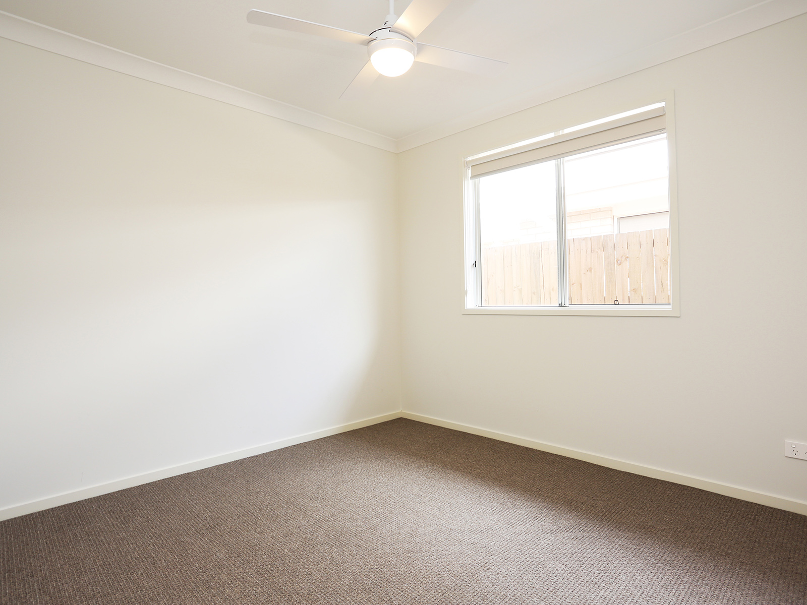 13 Coughlin Street, SILKSTONE