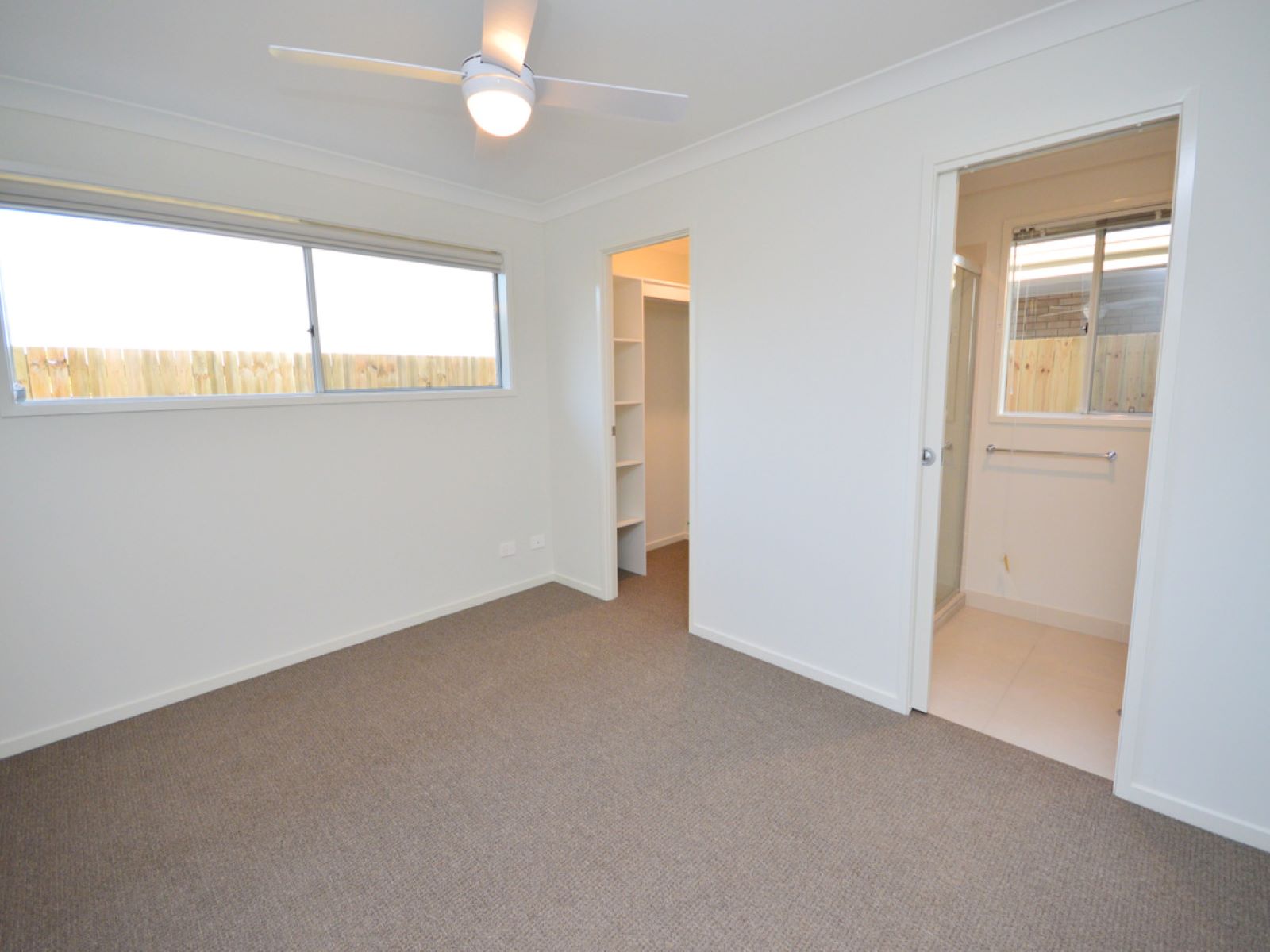 110 Napier Circuit, SILKSTONE
