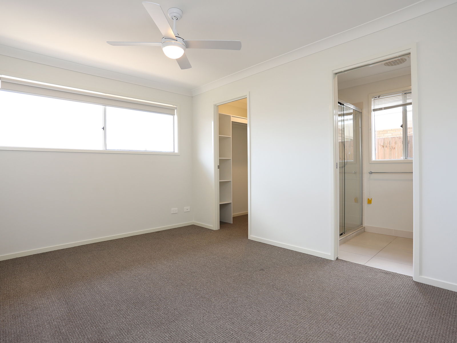 13 Coughlin Street, SILKSTONE