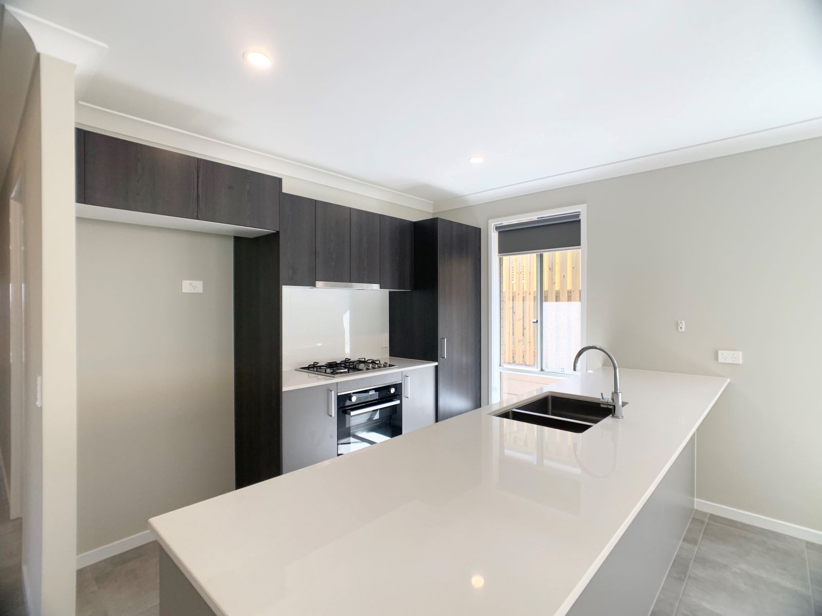 87 Nectar Circuit, REDBANK PLAINS