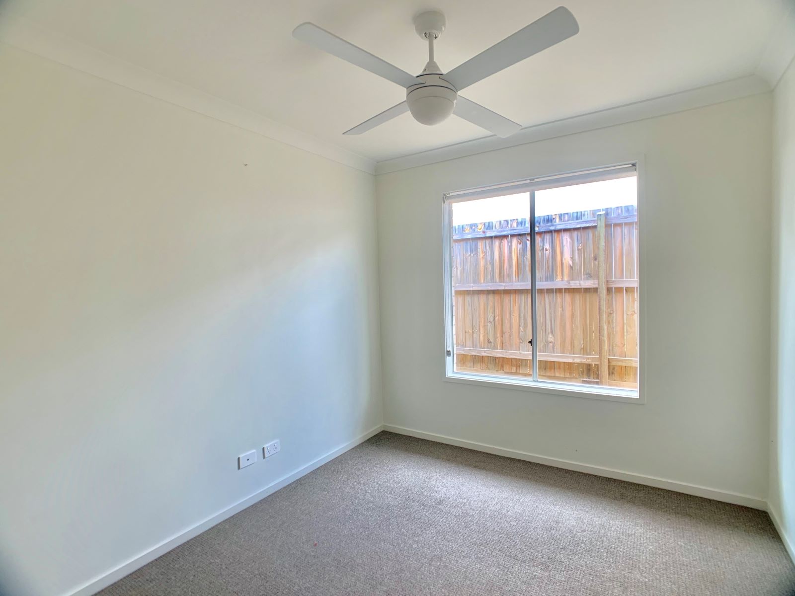 42 John Caroll Way, REDBANK PLAINS