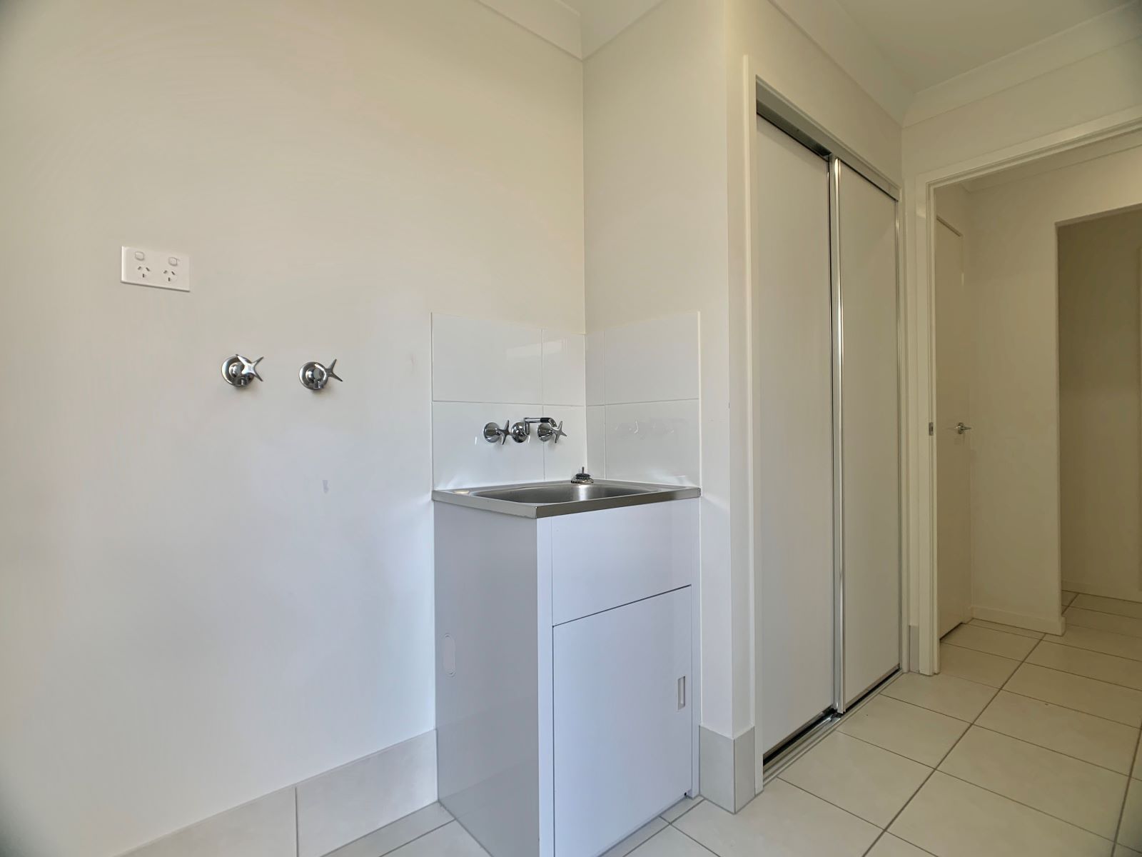 76 Fitzpatrick Circuit, AUGUSTINE HEIGHTS