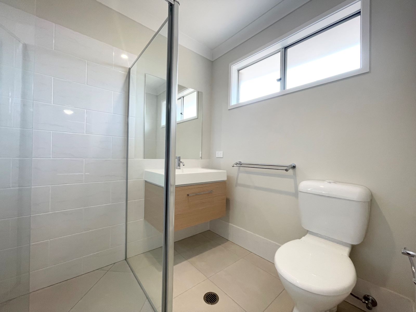 24 Seidler Street, LOGAN RESERVE