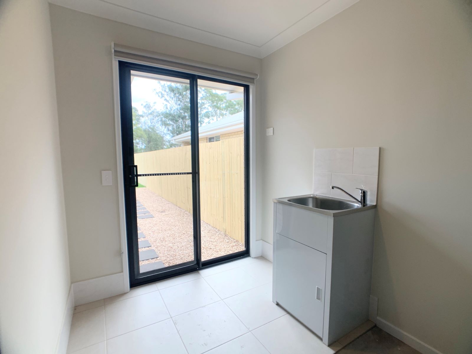 55 Chikameena Street, LOGAN RESERVE