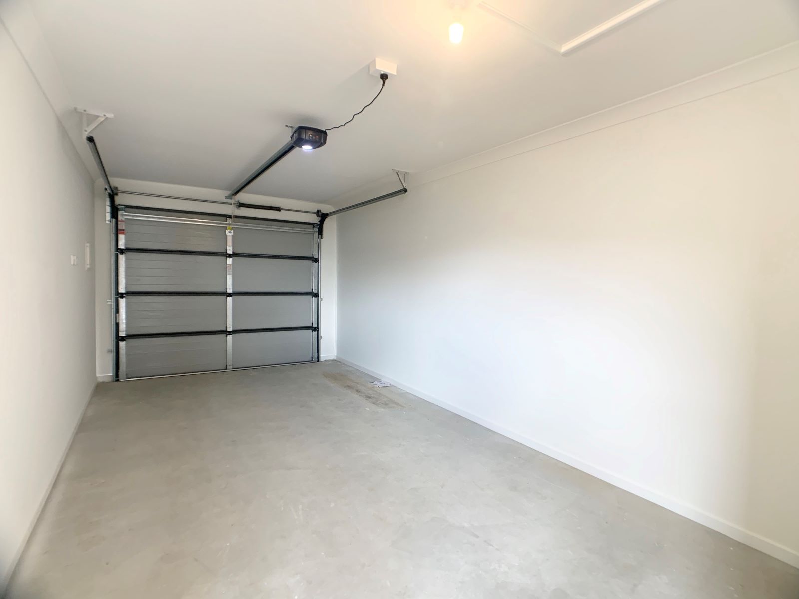 2/8 Sapphire Street, PARK RIDGE