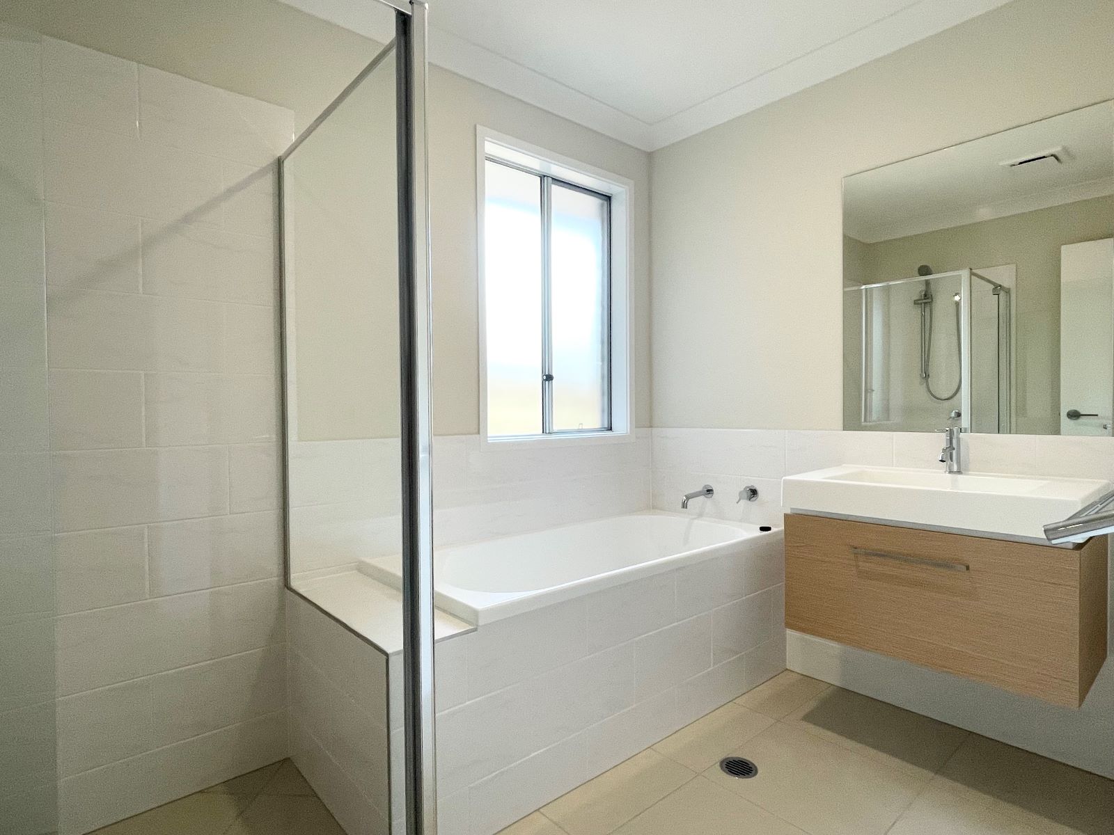 24 Seidler Street, LOGAN RESERVE