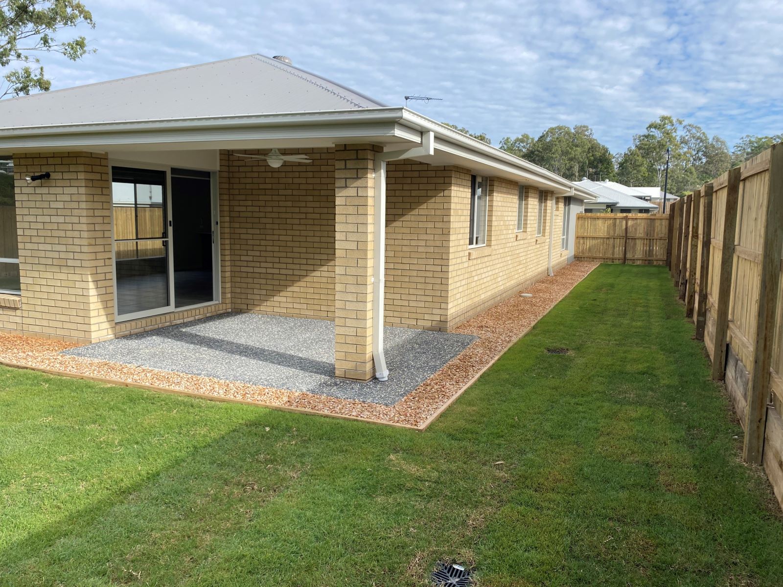 16 Riverlily Crescent, BELLBIRD PARK