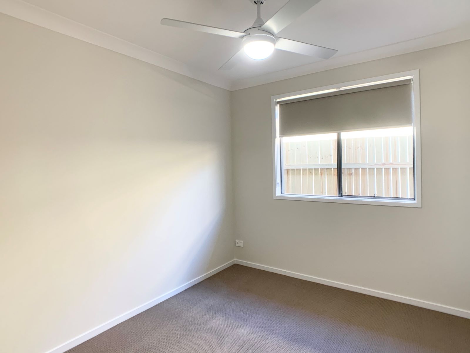 16 Seidler Street, LOGAN RESERVE