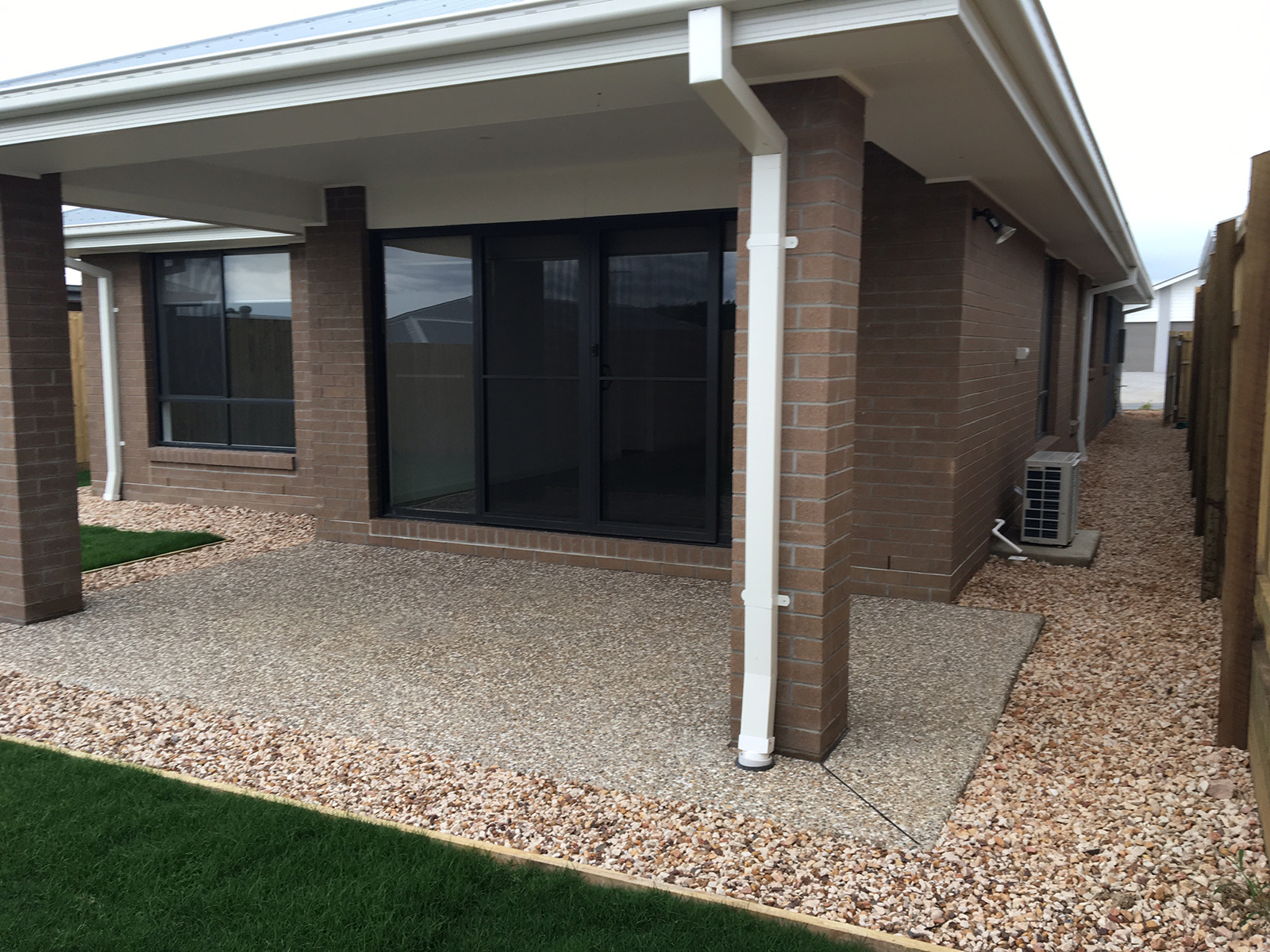 11 Bell Street, SILKSTONE