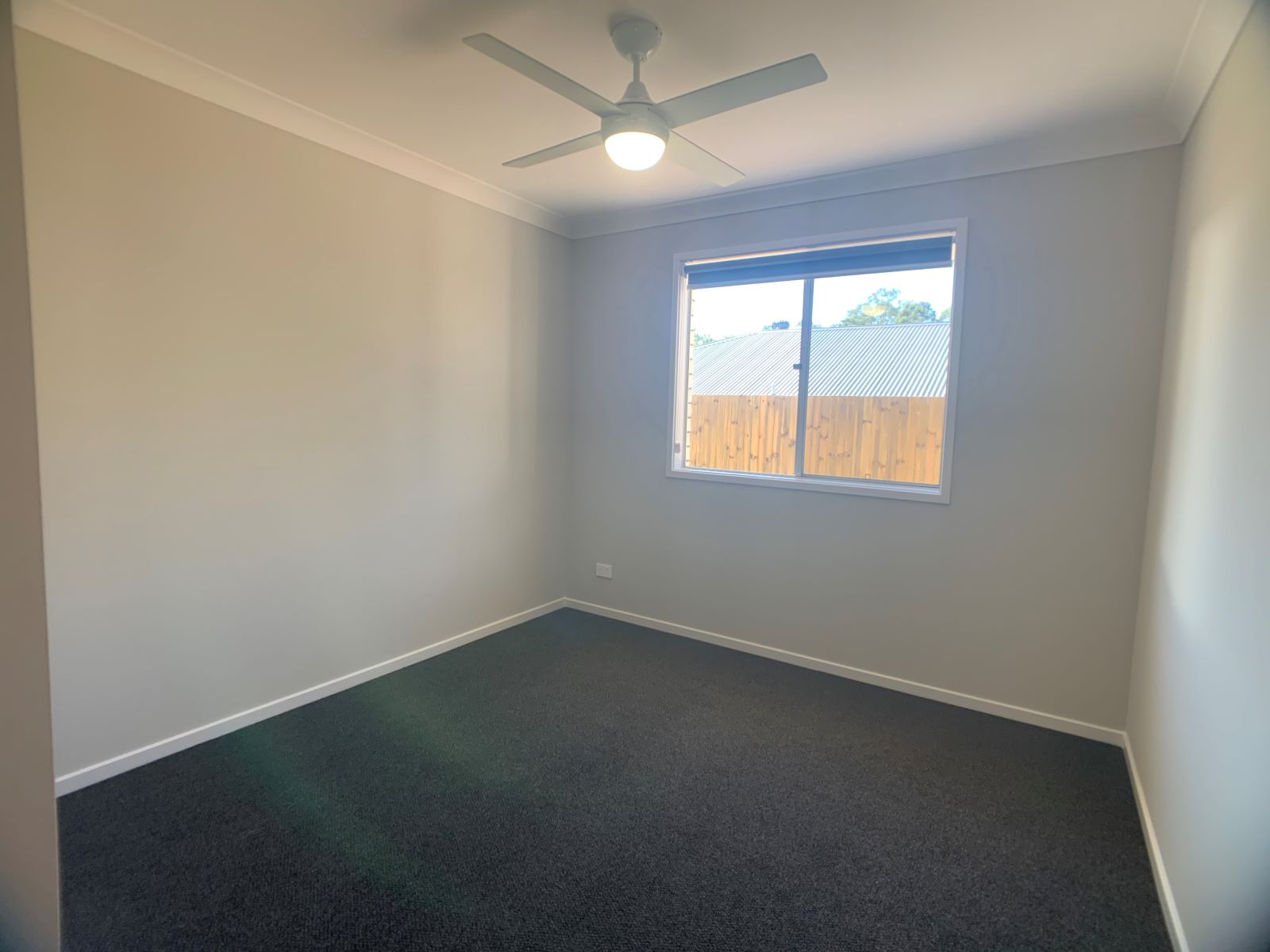 25 Riverlily Crescent, BELLBIRD PARK