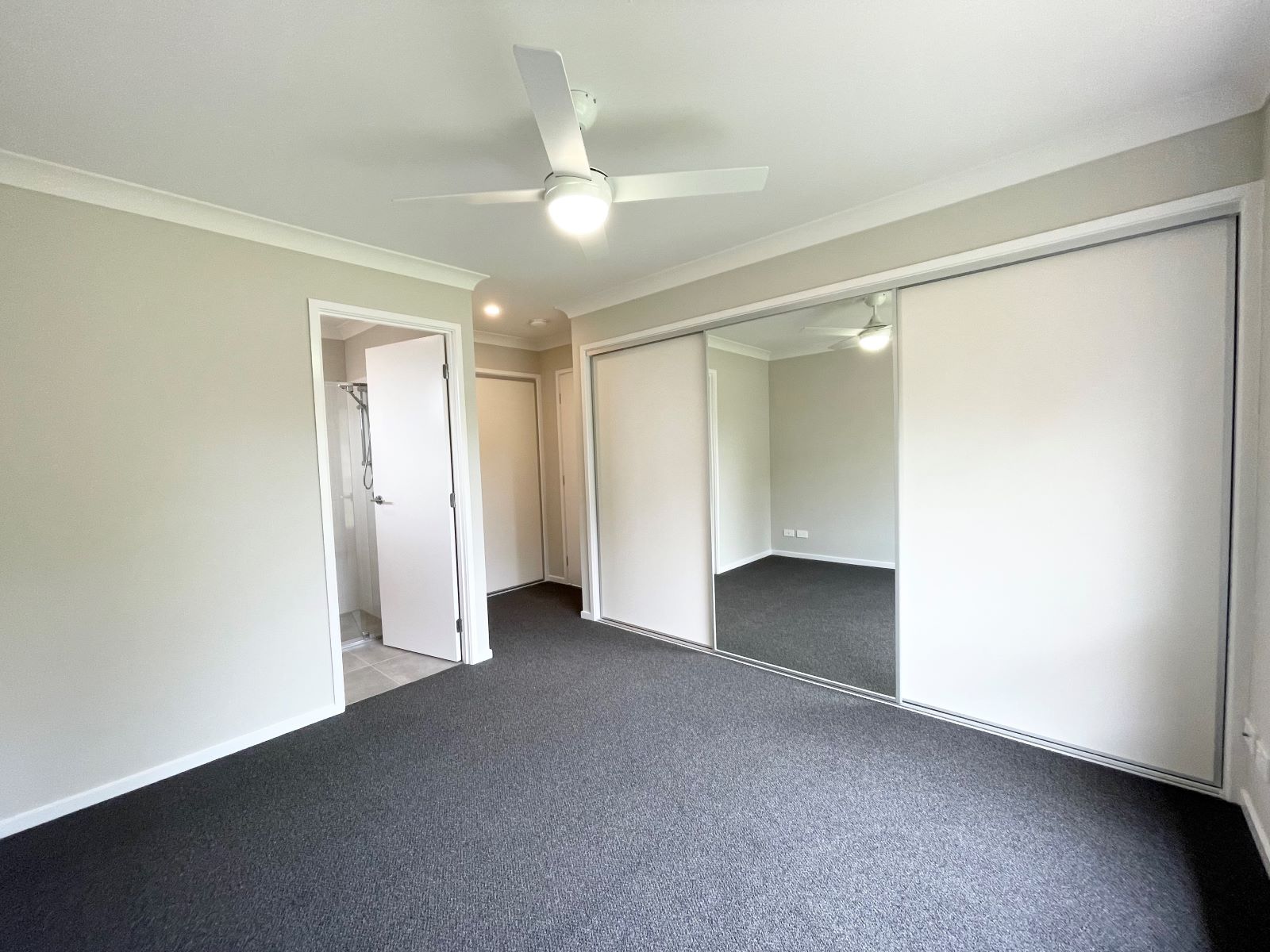 22 Seidler Street, LOGAN RESERVE