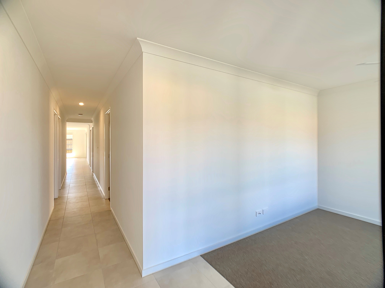 48 Cotton Crescent, REDBANK PLAINS