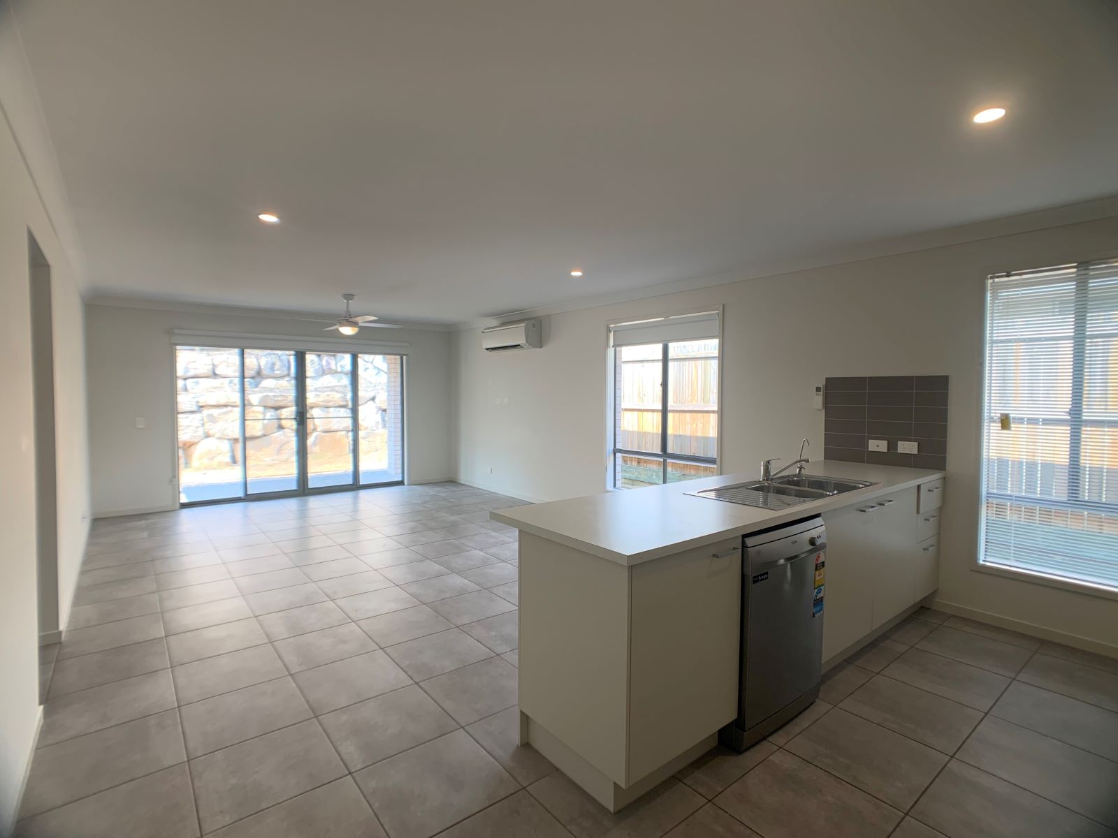 22 Munthari Drive, BERRINBA